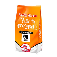 驱蛇药驱蛇颗粒雄磺粉硫黄粉户外驱害虫蜈蚣蝎子药5斤