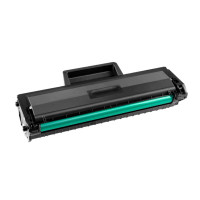 天章龙 HP-CB400A黑色硒鼓-7500页 1支/盒(盒)