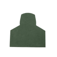 奋战者胸环靶EVA发泡靶板军训打靶器材 胸环靶板