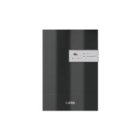 Cato G5S226-PT 安防电子围栏网络版包含安装(报警综合管理软件、智控终端)/平方米 LZ