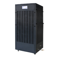 勇夺商用无雾加湿器ST-M30