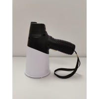 勇夺 S-5LA喇叭喊话器 单位:个