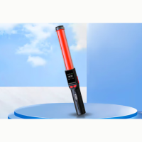 NHZHIW 测试仪表酒精测试仪高精度交非接触式无需耗材查酒驾专用