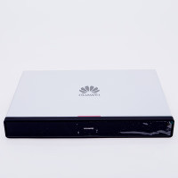 华为(HUAWEI) 高清视频会议终端BOX610-K 遥控器版本+Camera200摄像机+MIC500麦克风 套装