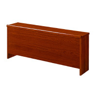 未易会议桌条桌2000*600+三把椅子无扶手