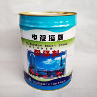 欧妃丝稀释剂油漆稀释剂金属漆通用型14KG