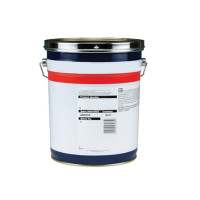 欧妃丝稀释剂LLY999 20L