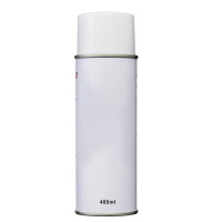 欧妃丝自动喷漆400ML 黑色 400ml/箱