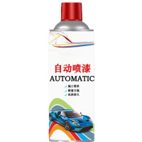 欧妃丝多效脱漆剂350ML 多效脱漆剂 350ml 1瓶