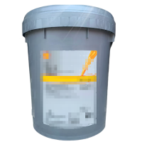 未易 Sirius S4 15W-40 优质高速船用柴机油润滑油 18L