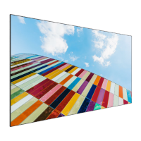 YMY一米云 -8365S6-1 65寸超窄边款拼接广告机