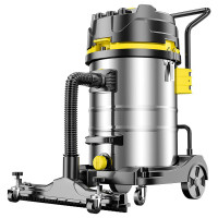 君需 BHE-XCQ 交流电 70L 标配 单位:个