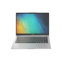 长城TN140C2-006 兆芯 KX-6780A/16G/512G/14显示屏/集显