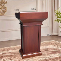 意森亚 教学领导讲话发言会议主持演讲酒店迎宾导购泊车婚礼培训台桌