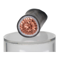 湘联电缆ZC-YJV1*120单芯电缆线/米