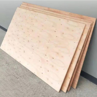 烛岚 板材木 木地板 E1级 木 191*82.5*1.2cm