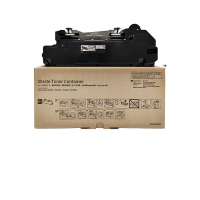 信易安 SC2020原装废粉盒2022废粉盒R5废粉收集瓶CWAA0869废粉盒 SC2022/SC2020废粉盒R5