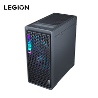 联想(Lenovo)拯救者刃7000K超能版电脑台式机 I9-14900HX 64G内存 4T固态 RTX4070TI