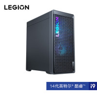 联想(Lenovo)拯救者刃7000K超能版电脑台式机 I9-14900HX 64G内存 2T固态+4T RTX4070