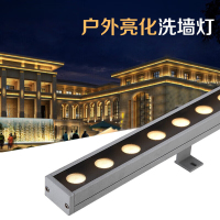 未易极简风吸顶灯LED智能可调光温馨卧室客厅灯内置遥控调光设计