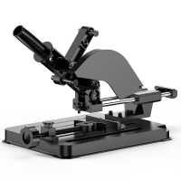 未易极简风多功能伸缩置物架家用落地书架电视柜组合架组合设计稳固实用