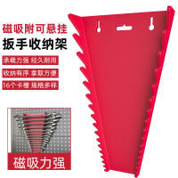 未易多功能伸缩式置物架家用落地书架储物架大容量可调节层板设计稳固实用