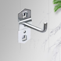 未易智能吊挂AI版轻薄设计静音节能高效储物家用必备