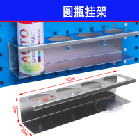 未易智能吊挂无线设计静音高效节能家居必备神器