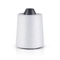 未易创意防滑大头针 精准定位不伤衣 高级质感设计