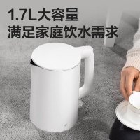 得力电水壶 85604 单位:个