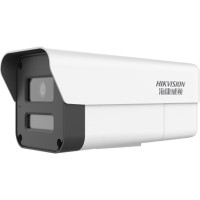 海康威视监控摄像头400万夜视 单位:台