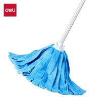 得力墩布LQ133单位:个