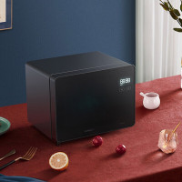 康宝 XDZ25-ZC8DG 奶瓶消毒器 紫外线高温消毒碗柜