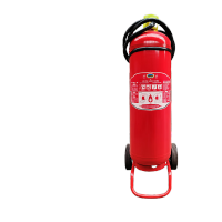 淮海 推车式水基灭火器 65L