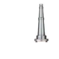 淮海 消防水枪头 内扣式直流消防水枪65MM口径 (2.5寸)