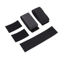 淮海 灭火器车载固定绑带 带汽车后备箱灭火器固定 车用灭火器固定通用绑带 KS792511