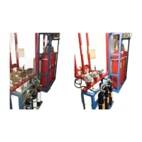 淮海二氧化碳灭火剂 灭火器充装 5Kg 充装服务KM947899