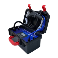 鸣固 清洁机 高温蒸汽商用深度清洁一体机 臭氧款KW299375