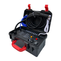 鸣固 ZJ6928高温蒸汽清洁机 多功能家电清洗工具 空调油烟机厨房去油污清洗设备 标配款 KW288965