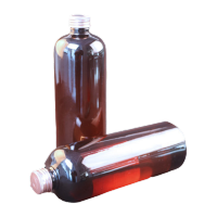 鸣固 ZJ4541酒店大堂扩香机用精油 清新空气香氛机精油 香薰机雾化喷香机加香机精油蓝标普通装 玫瑰100ml