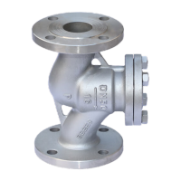 鸣固 304不锈钢法兰球阀 手动直流式球阀 耐潮湿耐生锈固定球球阀 DN80