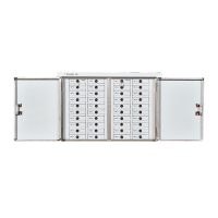 鸣固 手机屏蔽柜5G信号40格落地款