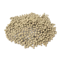 鸣固 LC8200小包干燥剂 不同包装重量可选择 货期3-5天 环保矿物干燥剂5g/包 2000包