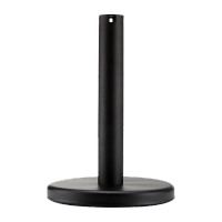 鸣固 矮围栏博物馆画廊穿绳立柱一米线围栏警戒线护栏栏杆座小型防护栏