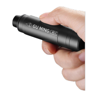 鸣固 汽车安全锤 金属救生锤内置割刀安全带切割车载逃生锤一秒破窗神器应急救援工具