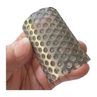 盛.富.永y型过滤器 DN200*300 80目