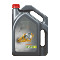 鸣固 WQGP加厚加油汽油桶大铁皮柴油壶罐摩托汽车备用油箱机油