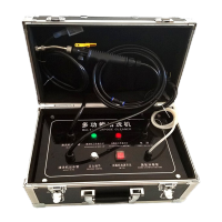 鸣固 ZJ6913多功能清洗机 空调饮水机全自动专业高压便携清洗设备 家电清洗一体机 标配款