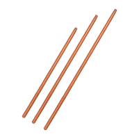 鸣固 铁锹柄木柄加粗铁锨柄实木实心木棍 槐木木柄1.4m 直径约3.4cm KW269012