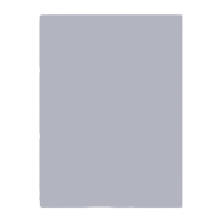 鸣固 海报架 铝合金海报架广告牌展示牌kt板展架立式落地式宣传展板架子展示架 雪弗板60*90+海报印刷